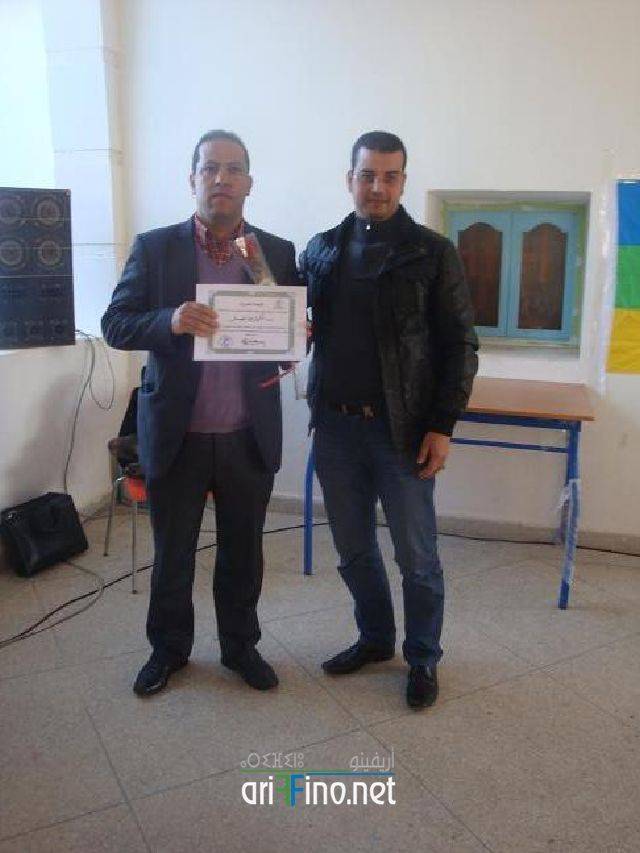 nador2704