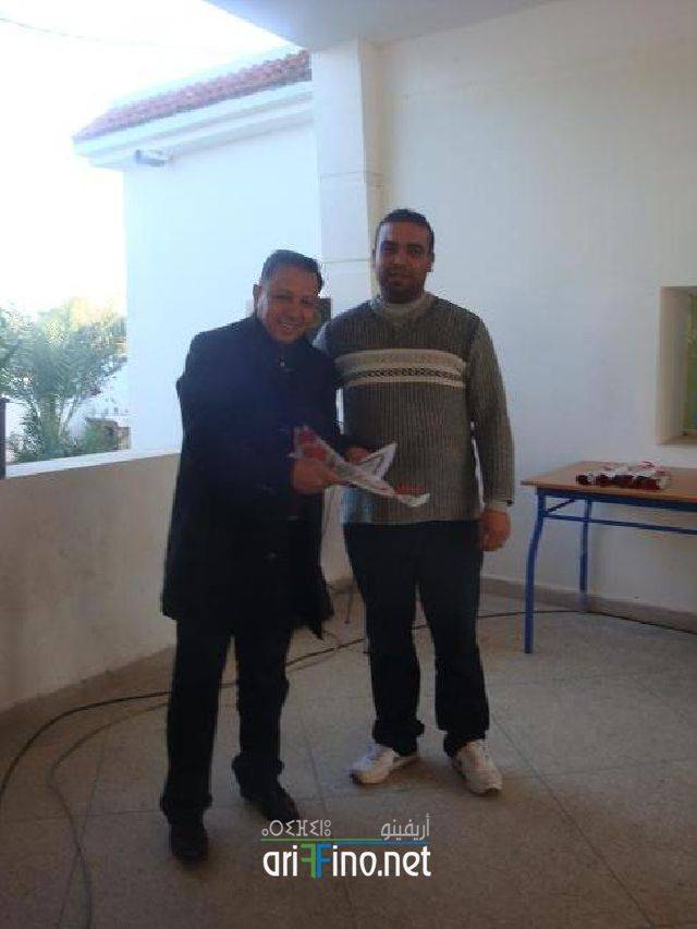nador2705