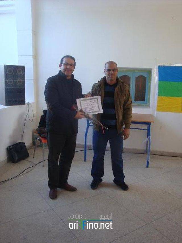 nador2707