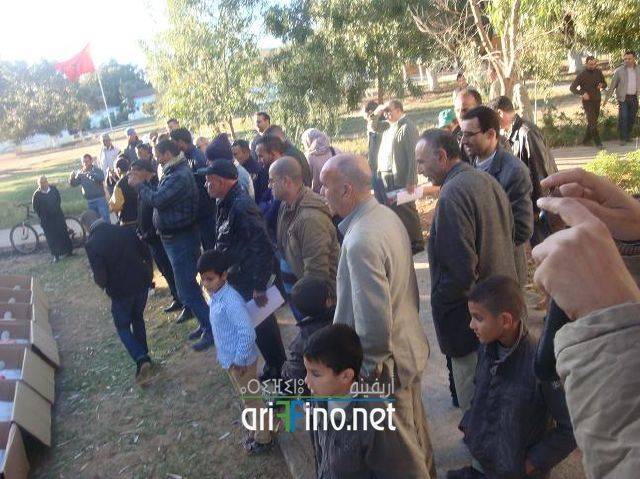 nador2715