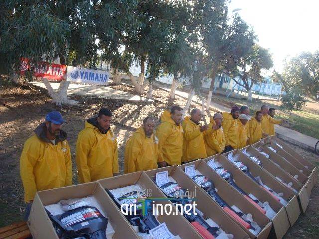 nador2716