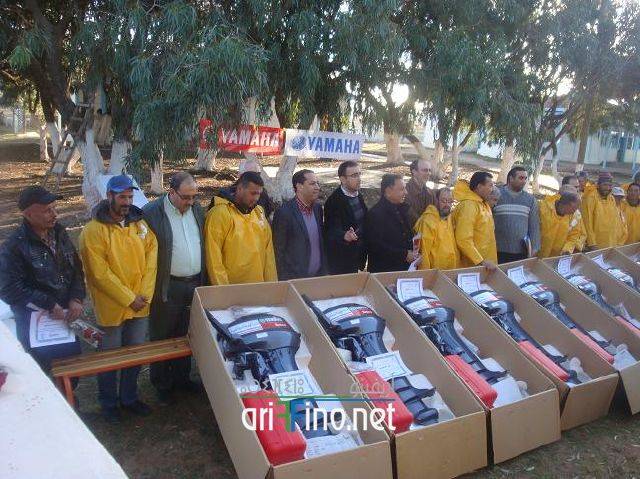 nador2718