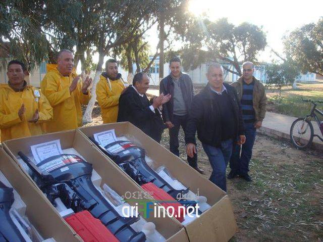 nador2723