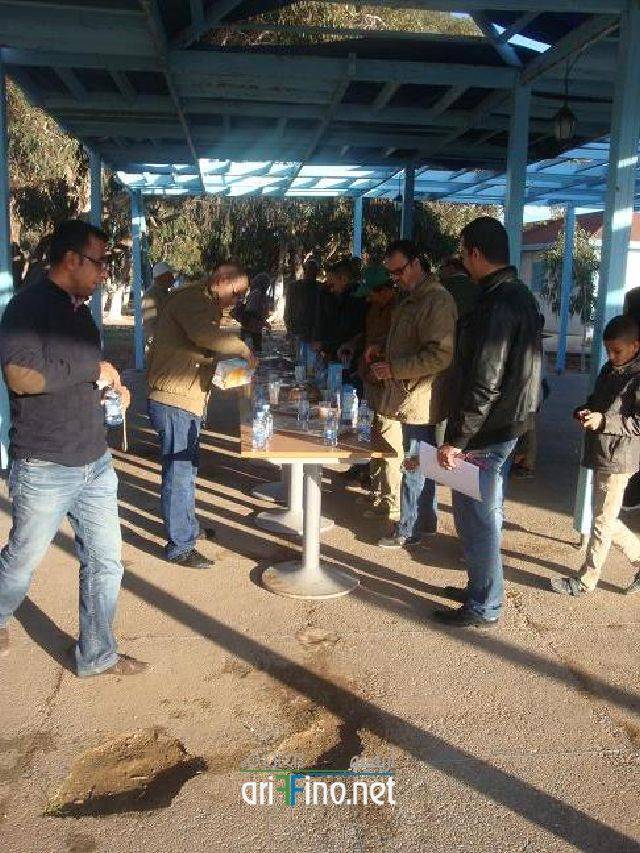 nador2725