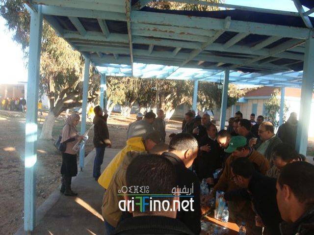 nador2726