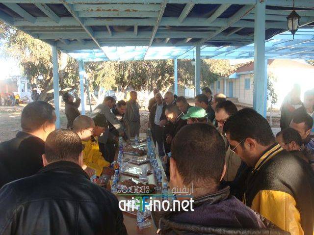 nador2727