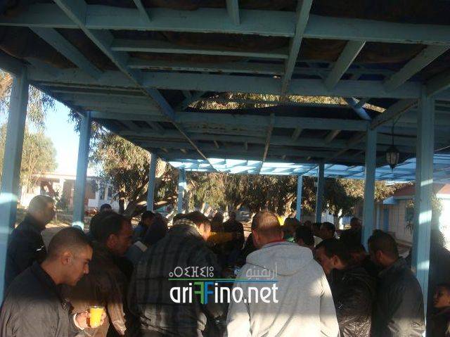 nador2728
