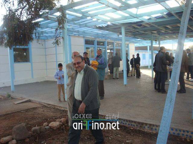 nador2734