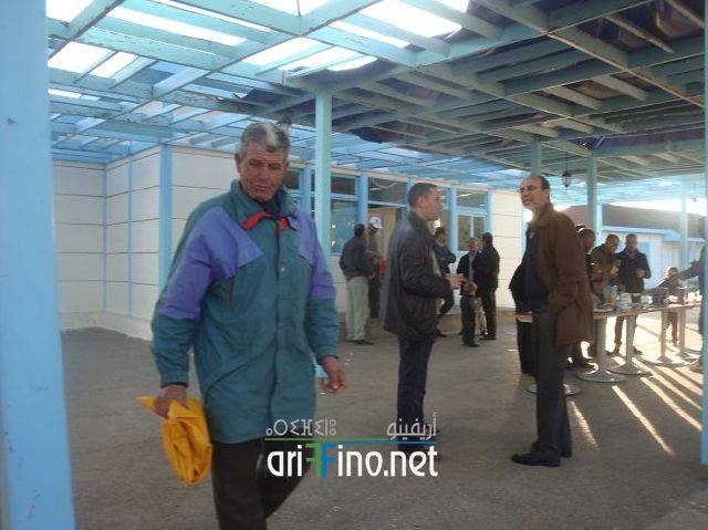 nador2735