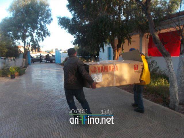 nador2736