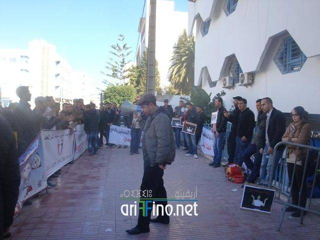 nador2746