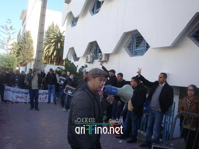 nador2747
