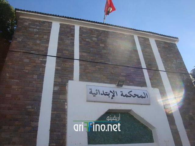 nador2748