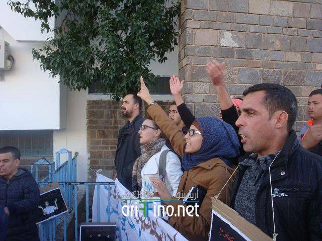 nador2749