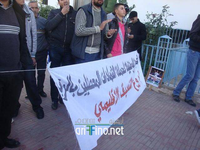 nador2750