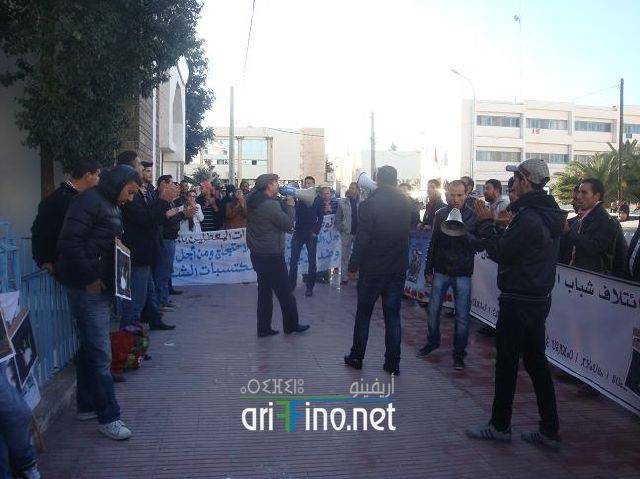nador2751