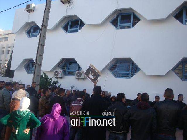 nador2752
