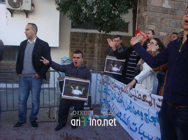 nador2754