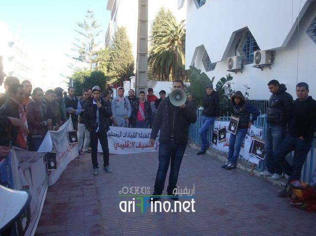 nador2757