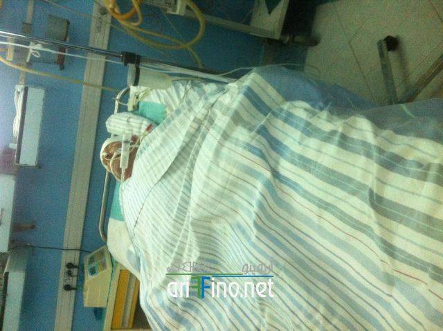 nador2760