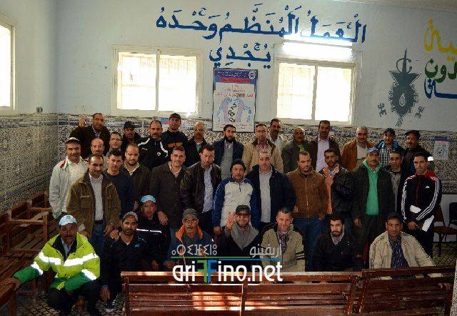 nador2780