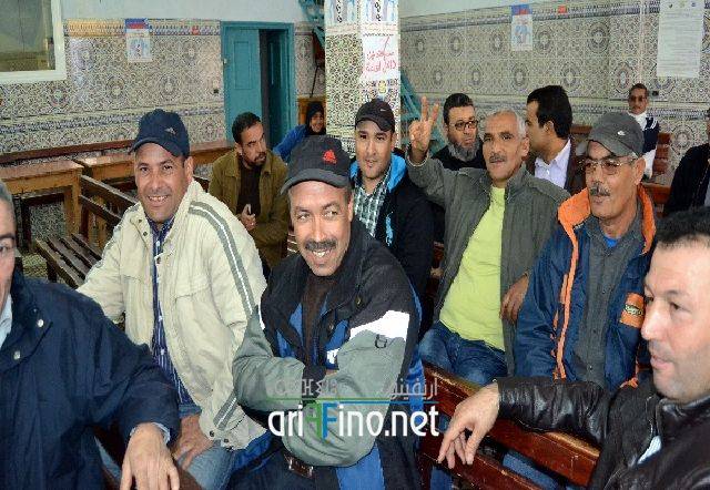 nador2781
