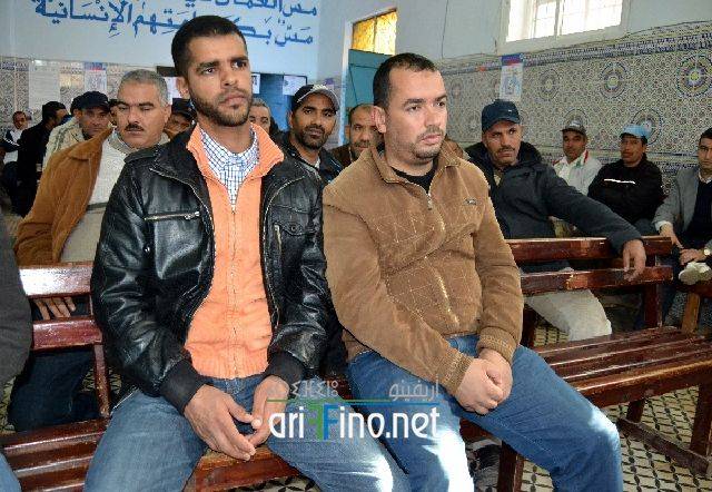 nador2782