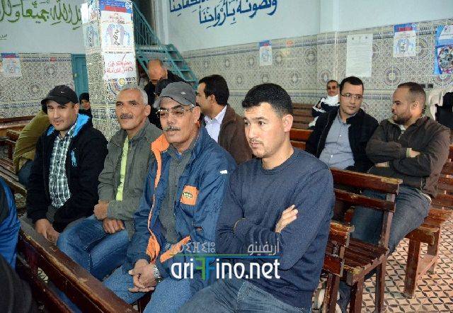 nador2783