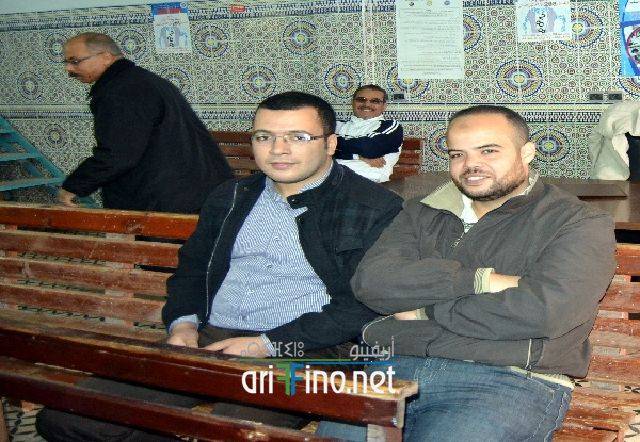 nador2784