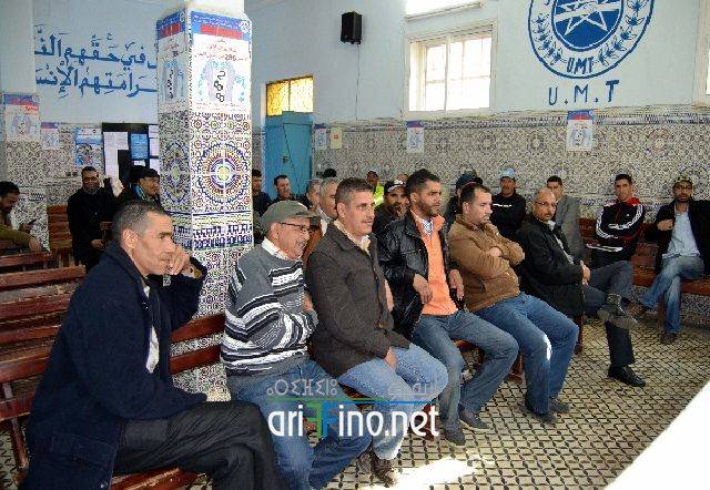 nador2786