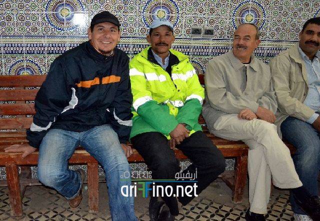 nador2788