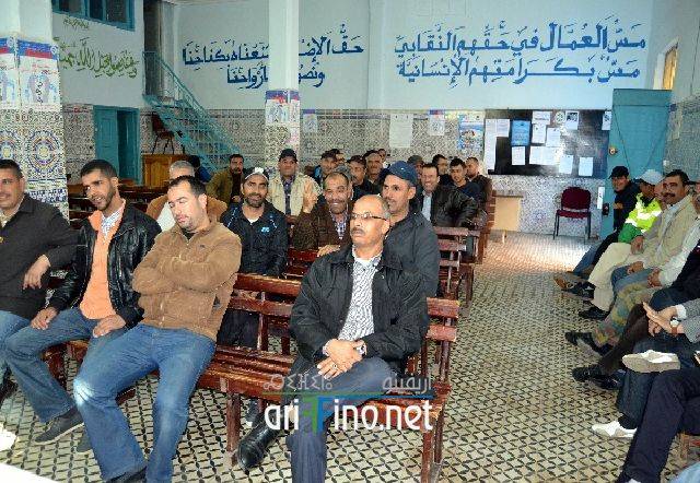 nador2790