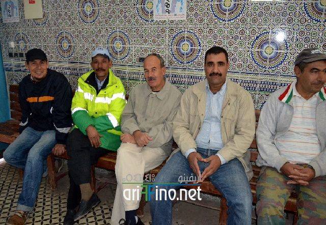 nador2791