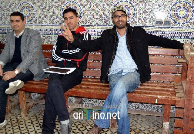nador2792