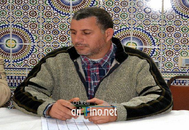 nador2794