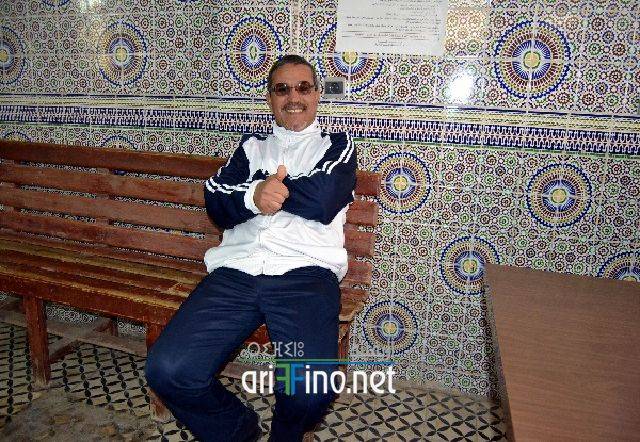 nador2795