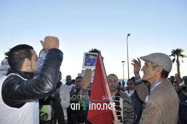 nador2796
