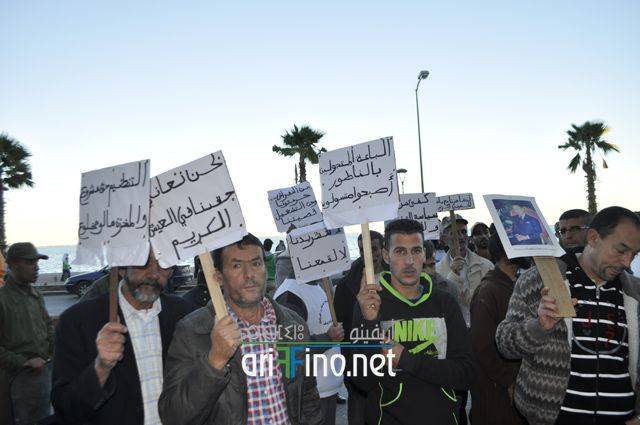 nador2798