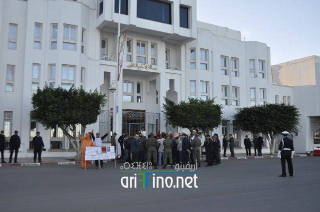 nador2799