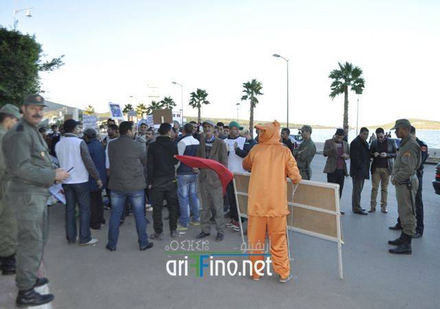 nador2800