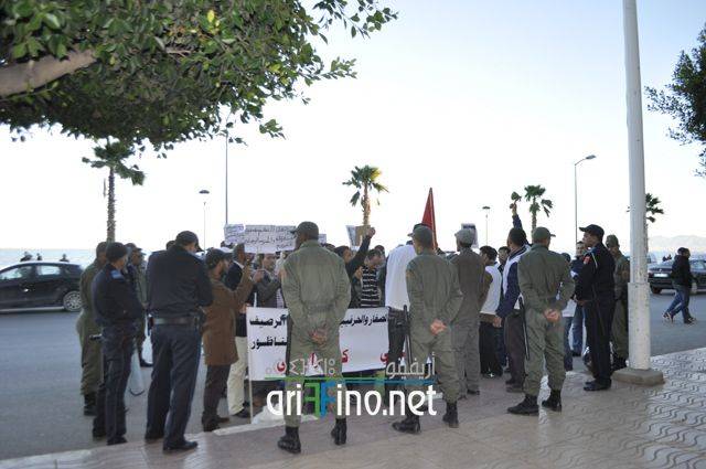 nador2801