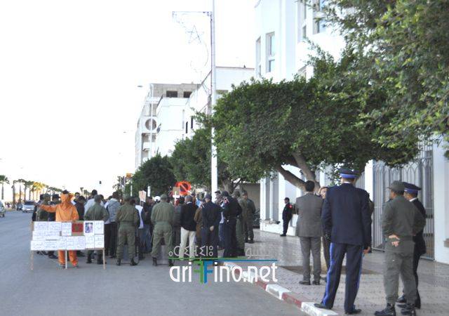 nador2802
