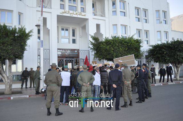 nador2803