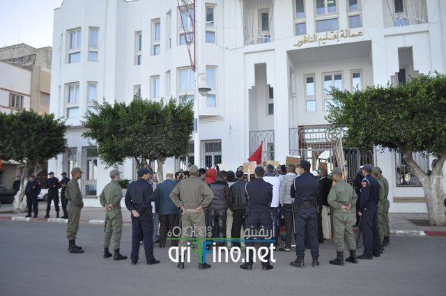 nador2804