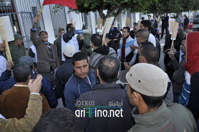 nador2805
