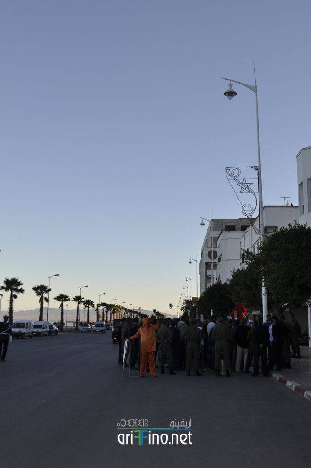 nador2806