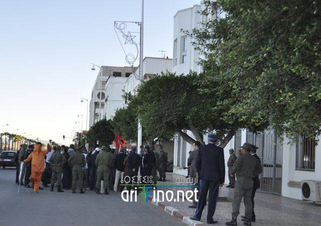 nador2807