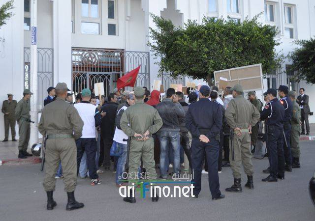 nador2808