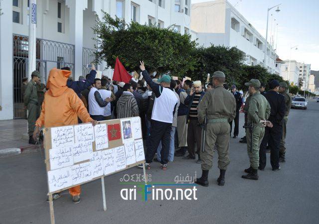 nador2809