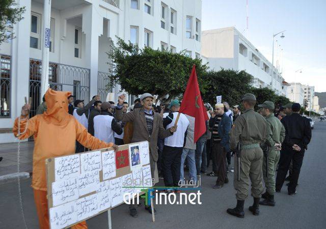 nador2810